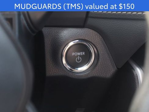 Certified 2024 Toyota RAV4 XLE AWD/4WD image 6