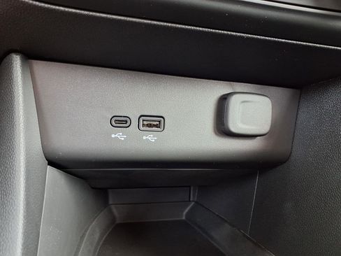 New 2026 Buick Encore GX Preferred FWD image 6