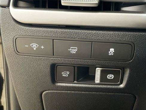 Used 2025 Hyundai Palisade XRT AWD/4WD image 14
