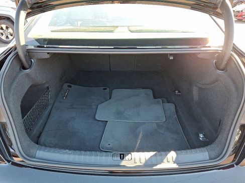 Used 2024 Audi A6 Premium Plus image 29