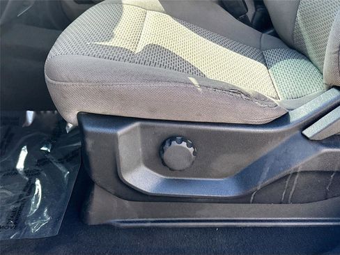 Used 2021 Ford F350 XLT image 21