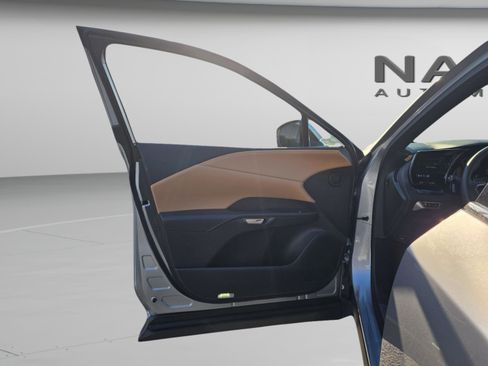 Used 2025 Lexus RX 350 FWD w/ Technology Package image 7