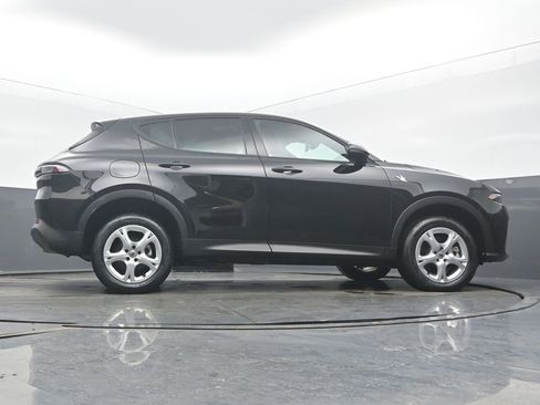 Used 2024 Dodge Hornet GT Plus image 52