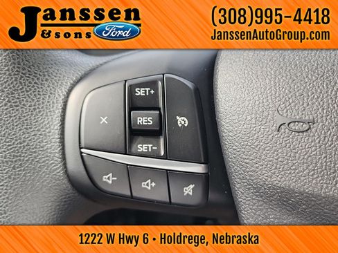 Used 2023 Ford Bronco Sport Big Bend AWD/4WD image 23