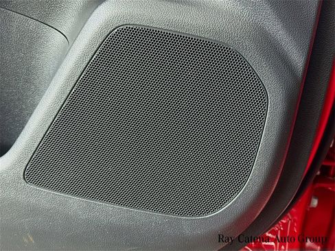 Certified 2022 Lexus NX 350 AWD image 19