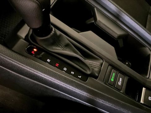 Used 2024 Honda Accord LX image 14