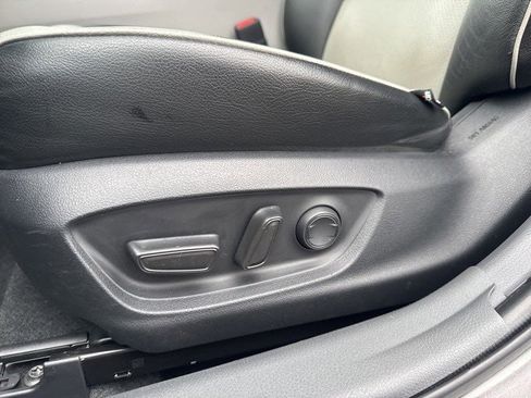 Used 2023 Toyota Camry LE image 20