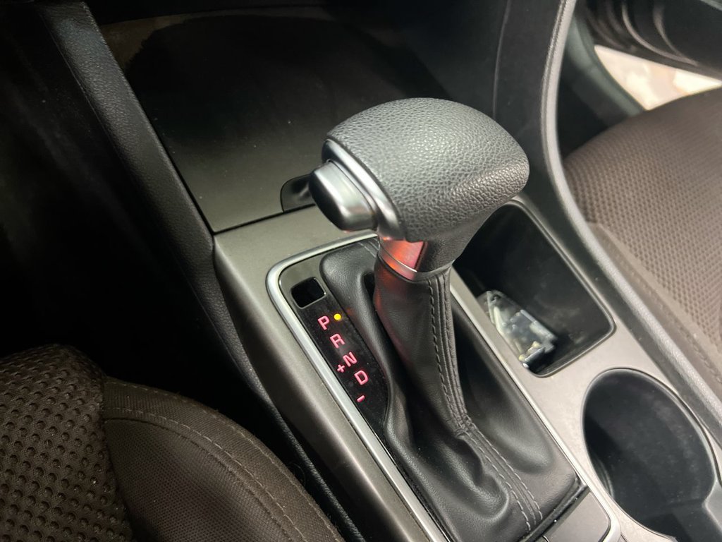 Used 2019 Kia Optima LX FWD image 17