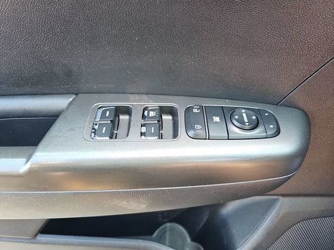 Used 2018 Kia Sportage LX AWD/4WD image 26