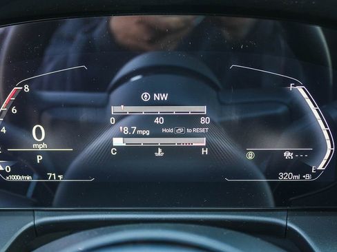 New 2026 MAZDA CX-5 2.5 S w/ Premium Package AWD/4WD image 25