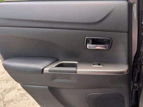 Used 2025 Mitsubishi Outlander Sport AWD image 26