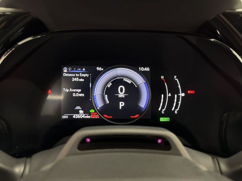 Certified 2023 Lexus RX 350 w/ Cold Area Package AWD/4WD image 21