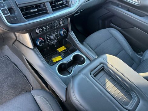 Used 2023 Chevrolet Suburban LS w/ Driver Alert Package image 13