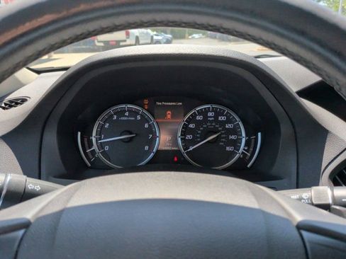 Used 2015 Acura MDX FWD w/ Technology Package image 18