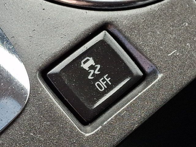 Used 2016 Chevrolet Equinox LT AWD/4WD image 24
