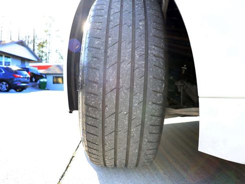 Used 2023 Lexus IS 350 F Sport w/ Navigation Package image 25