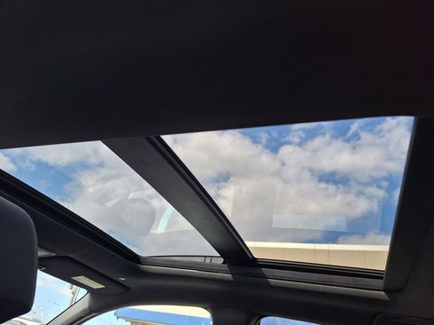 New 2025 Acura ADX A-Spec image 10