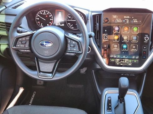 Used 2024 Subaru Crosstrek 2.0i Premium image 28