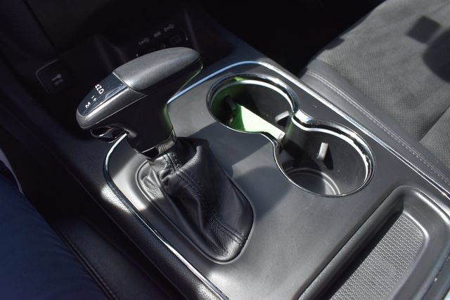 Used 2019 Dodge Durango GT AWD/4WD image 27