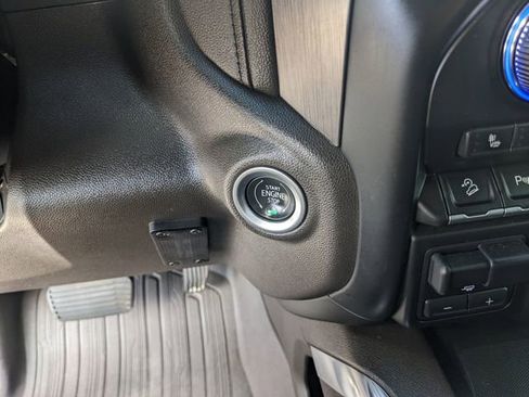 Used 2022 GMC Sierra 1500 Denali w/ Denali Premium Package image 27