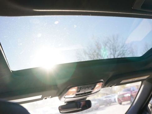 New 2026 Dodge Durango GT image 13