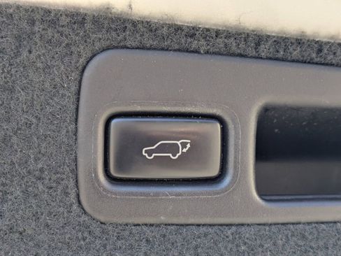 Used 2015 Lexus RX 350 350 image 10