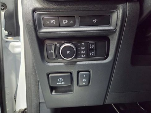 Used 2024 Ford F150 XLT w/ Equipment Group 303A High AWD/4WD image 29