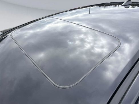 Certified 2024 MAZDA CX-5 AWD 2.5 S w/ Preferred Package image 34