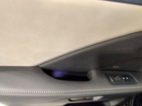 Used 2024 Lexus TX 350 FWD w/ Technology Package image 22