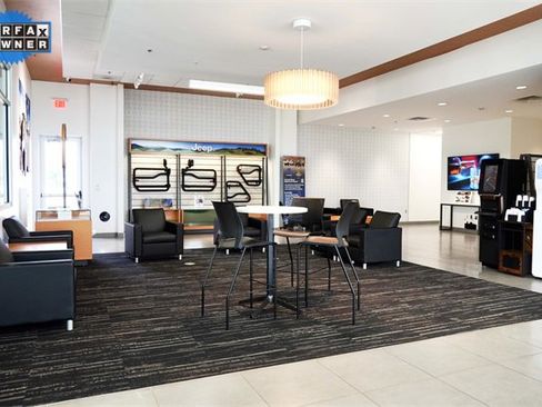 Used 2022 Nissan Maxima Platinum w/ Sport Mat Group image 42