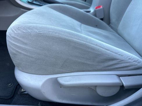 Used 2012 Toyota Corolla L image 13