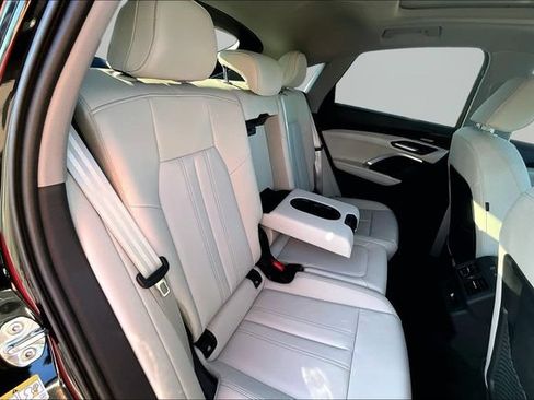 New 2026 Audi Q5 Premium Plus AWD/4WD image 29