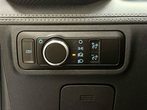 Used 2024 Ford Mustang Premium RWD image 23