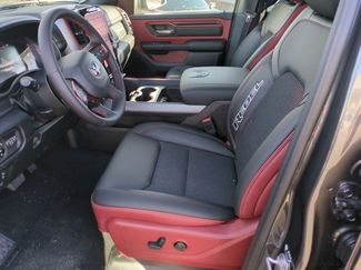 New 2026 RAM 1500 Rebel w/ Bed Utility Group AWD/4WD video 4
