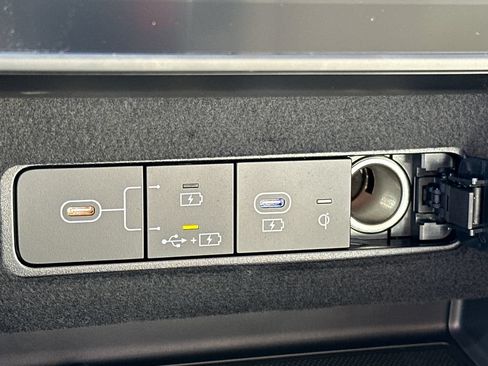 New 2026 Hyundai Sonata SEL FWD image 33