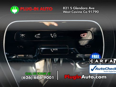 Used 2024 Mercedes-Benz C 43 AMG 4MATIC Sedan image 23