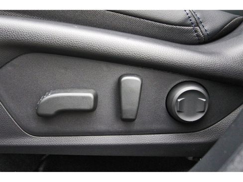 New 2026 Subaru Forester Limited AWD/4WD image 24