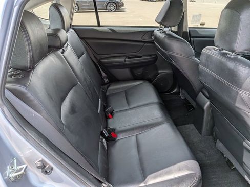 Used 2013 Subaru Impreza 2.0i Limited w/ Popular Pkg 1 image 19