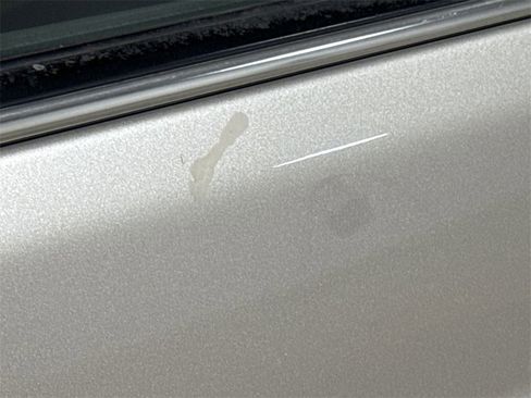 Used 2007 Toyota Avalon XL image 31