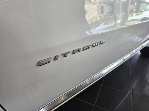 Used 2017 Dodge Durango Citadel w/ Technology Group image 34