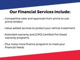 Used 2009 Saturn Vue XE w/ Preferred Package image 5