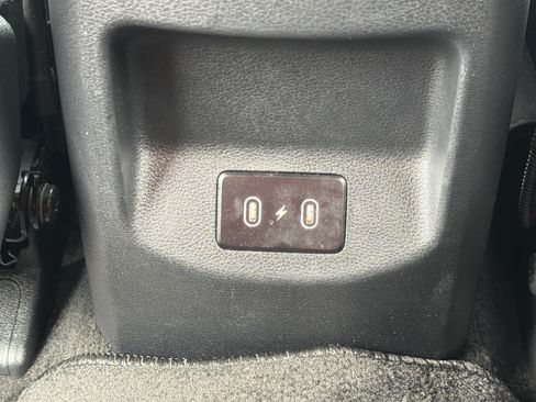 Certified 2026 Kia Sportage LX FWD image 14