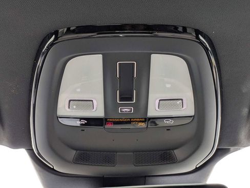 New 2026 Volvo XC60 B5 Core AWD/4WD image 22