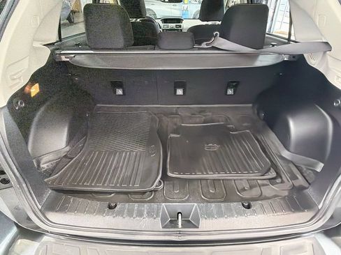 Used 2016 Subaru Crosstrek 2.0i Premium w/ Moonroof Package AWD/4WD image 25