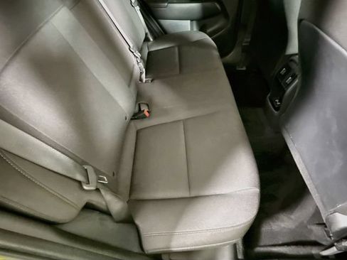 Certified 2024 Hyundai Kona SEL FWD image 37