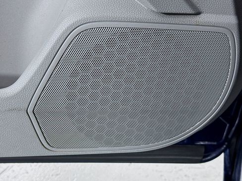 Used 2013 Honda Accord LX image 23