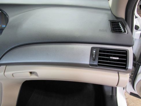Used 2014 Honda Accord LX image 23