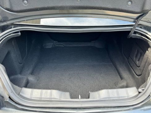 Used 2018 Chevrolet Camaro ZL1 RWD image 39