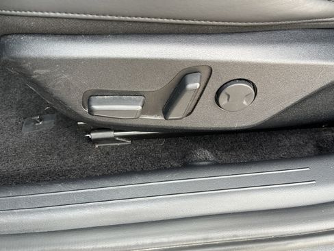 Used 2022 Kia EV6 Wind w/ Wind Technology Package image 12