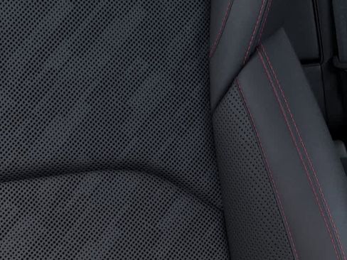 New 2026 Dodge Charger Scat Pack image 20